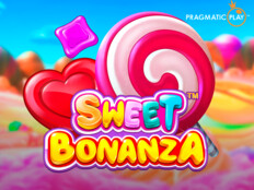 Kumarhane oyunları slot {FWAEZ}31